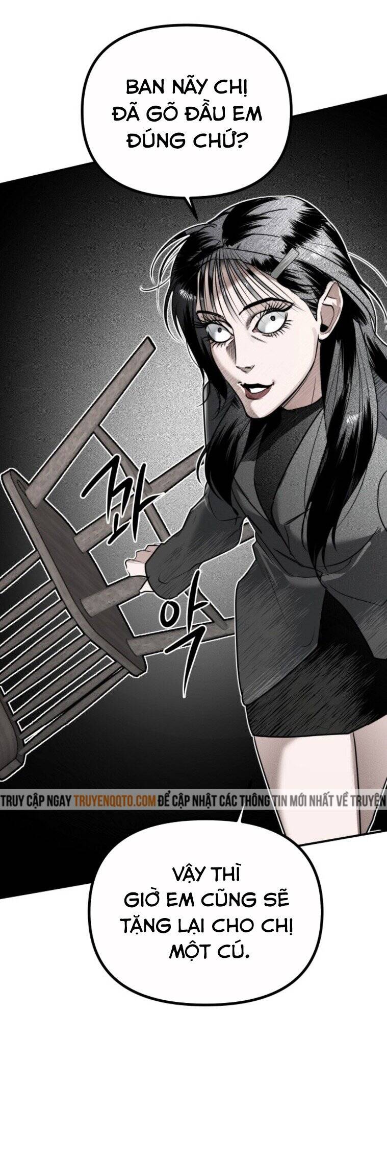 Chị Em Nhà Ki Chapter 27 - 26