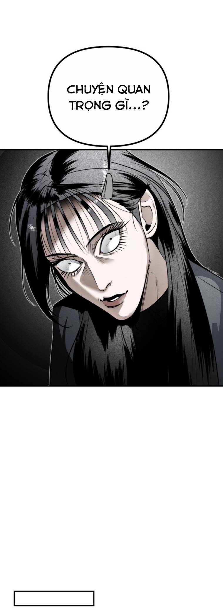 Chị Em Nhà Ki Chapter 27 - 28