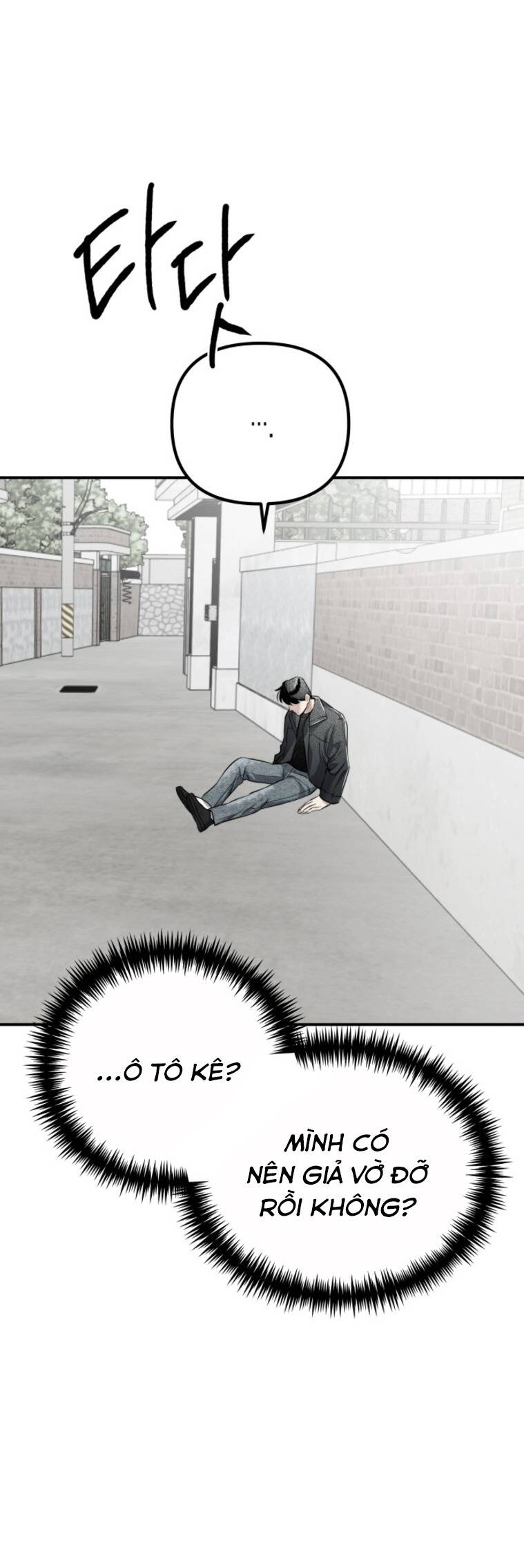 Chị Em Nhà Ki Chapter 27 - 33