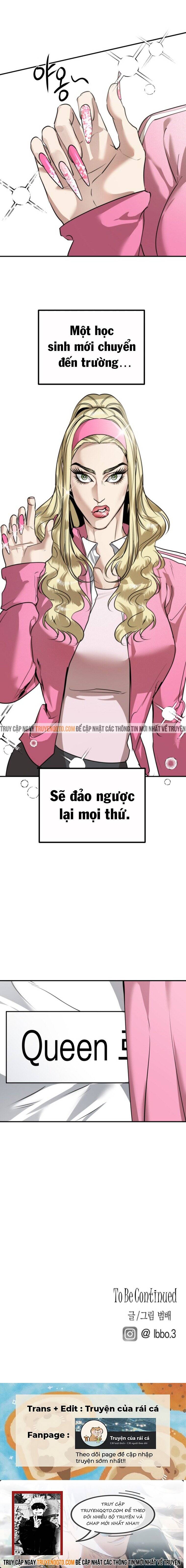 Chị Em Nhà Ki Chapter 27 - 47