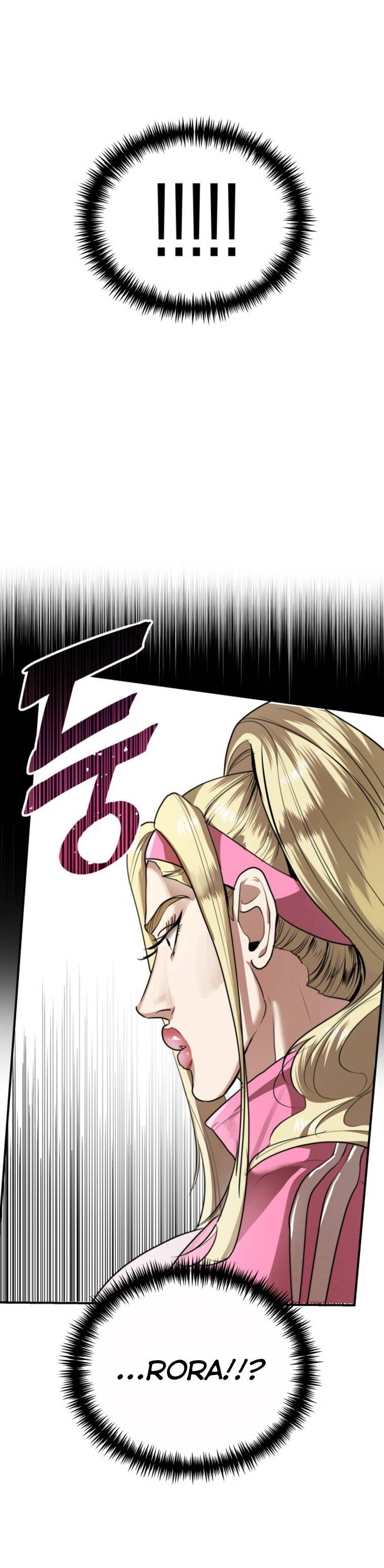 Chị Em Nhà Ki Chapter 28 - 10