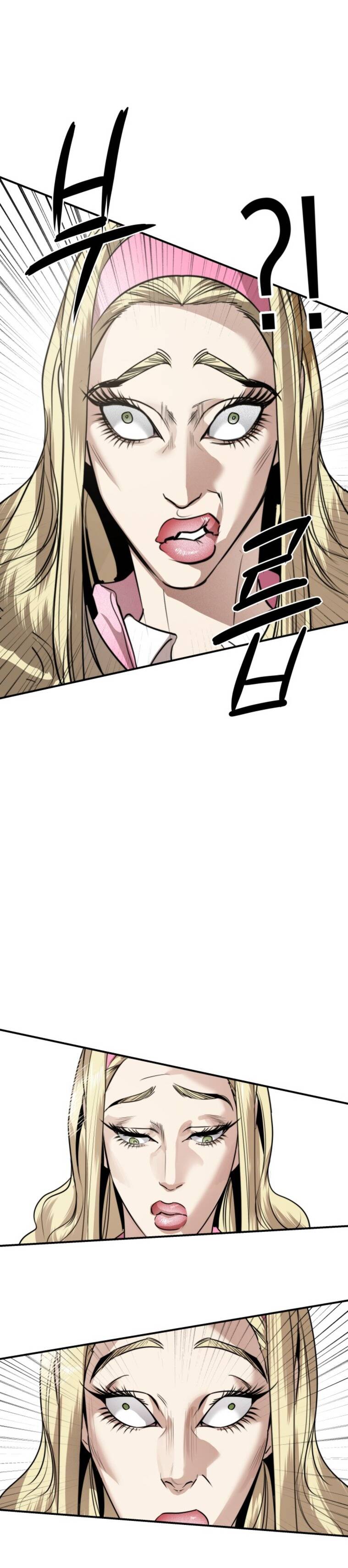 Chị Em Nhà Ki Chapter 29 - 13