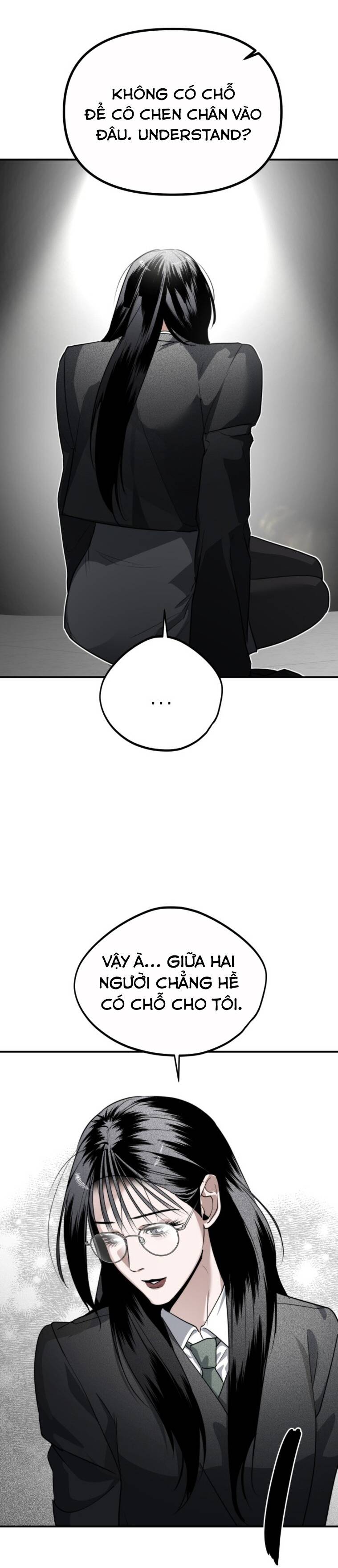 Chị Em Nhà Ki Chapter 29 - 19