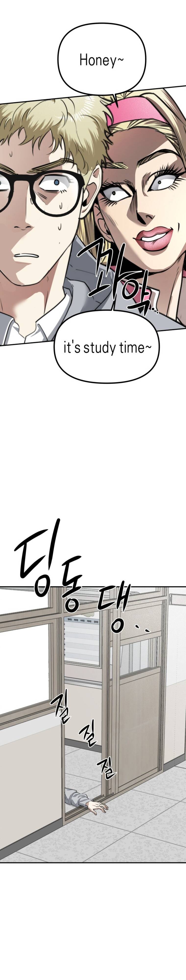 Chị Em Nhà Ki Chapter 29 - 22