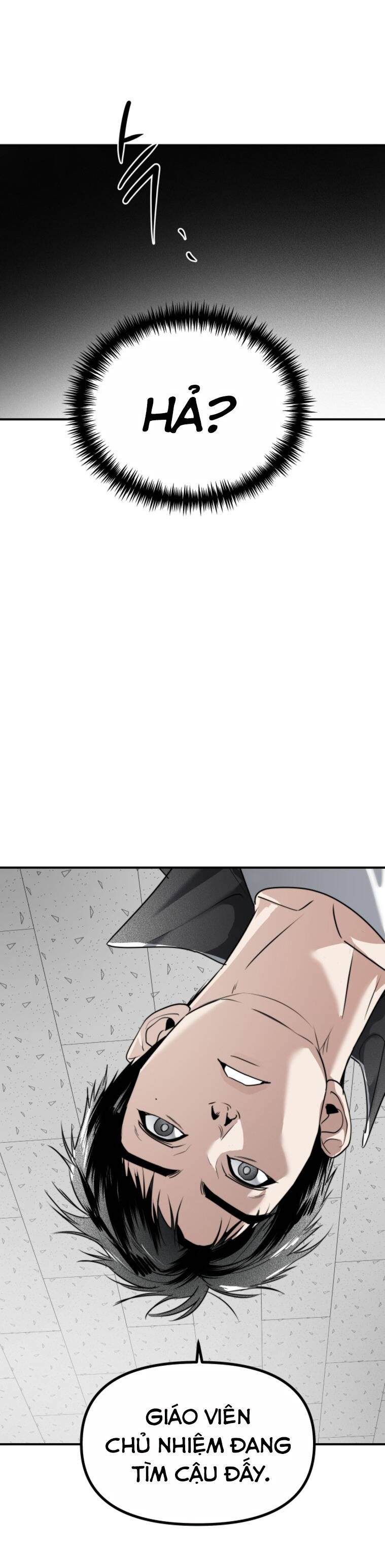 Chị Em Nhà Ki Chapter 29 - 25