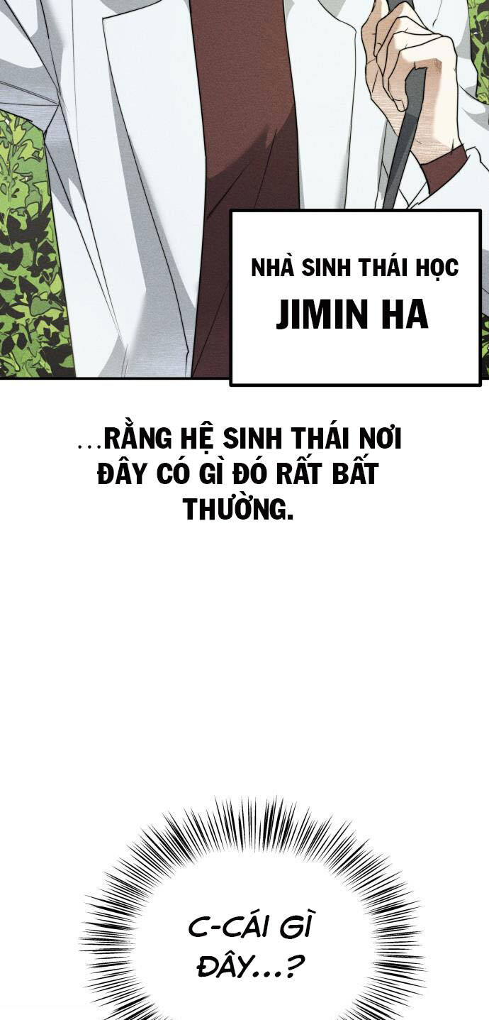 Chị Em Nhà Ki Chapter 3 - 4