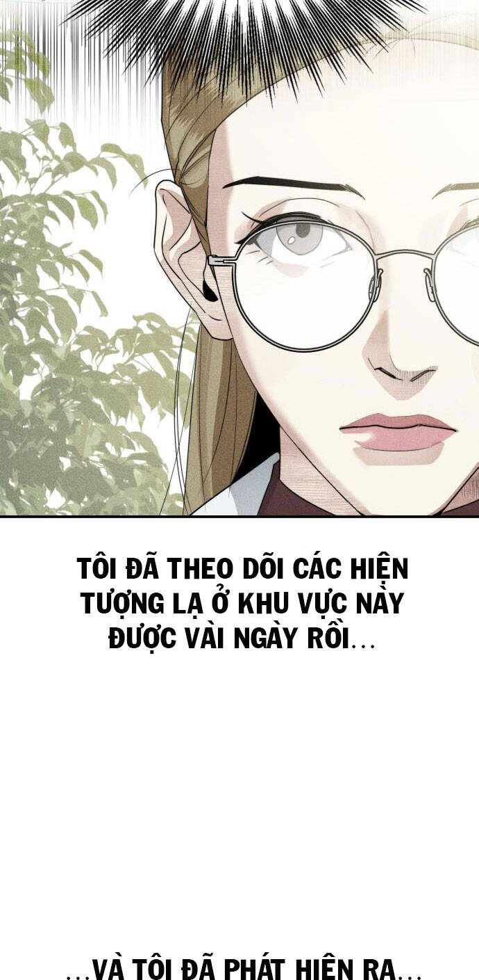 Chị Em Nhà Ki Chapter 3 - 6