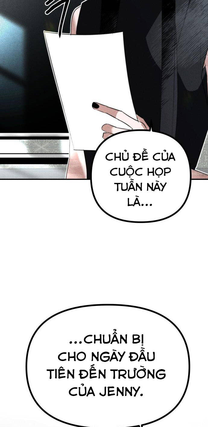 Chị Em Nhà Ki Chapter 3 - 11