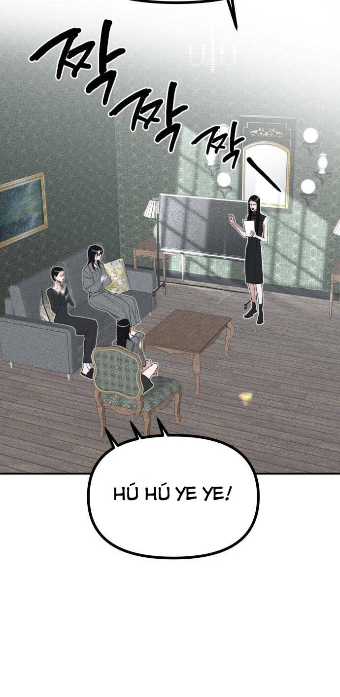 Chị Em Nhà Ki Chapter 3 - 12