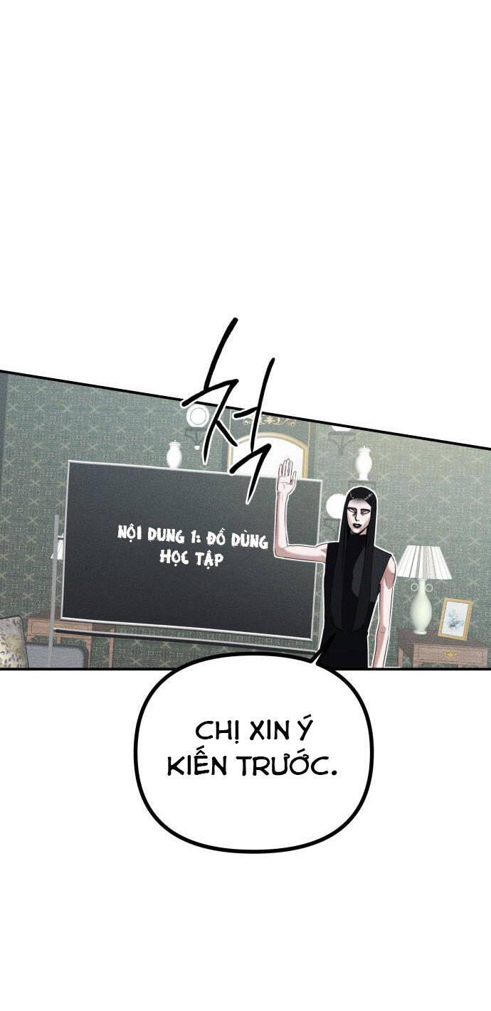 Chị Em Nhà Ki Chapter 3 - 14