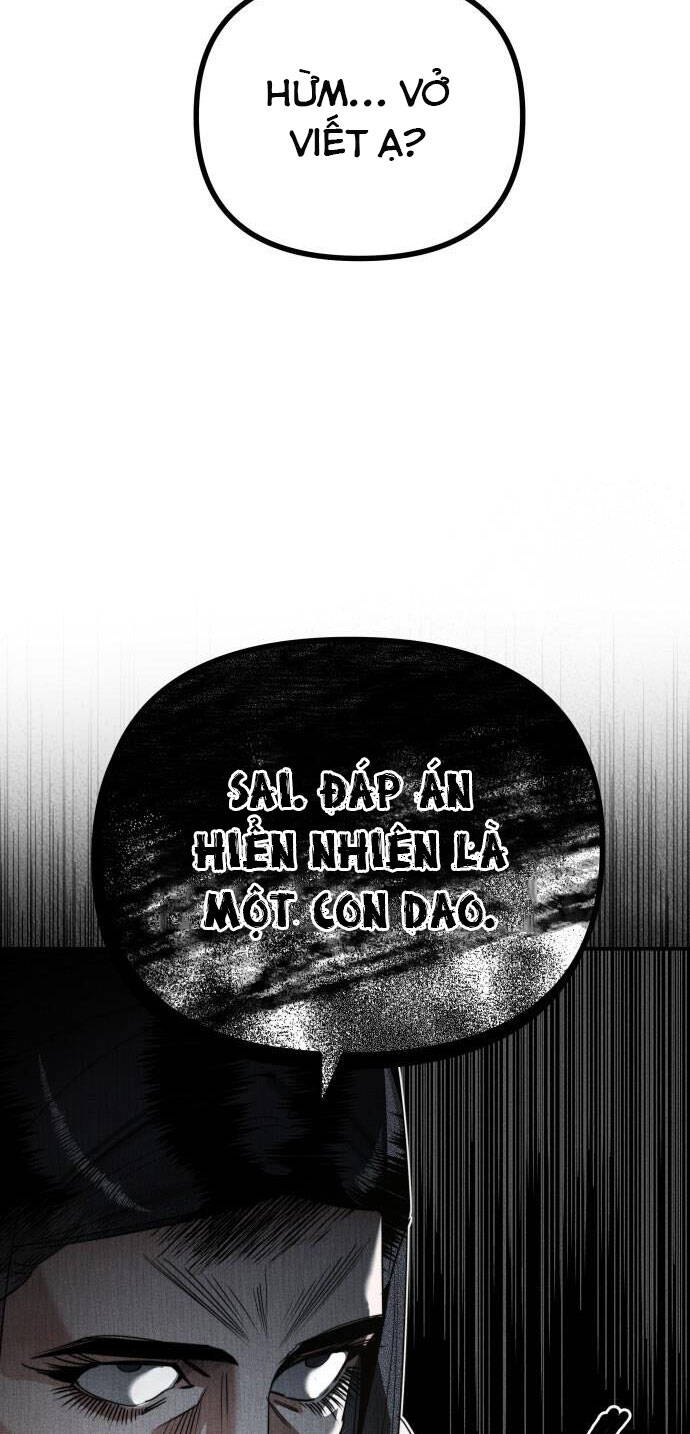 Chị Em Nhà Ki Chapter 3 - 16