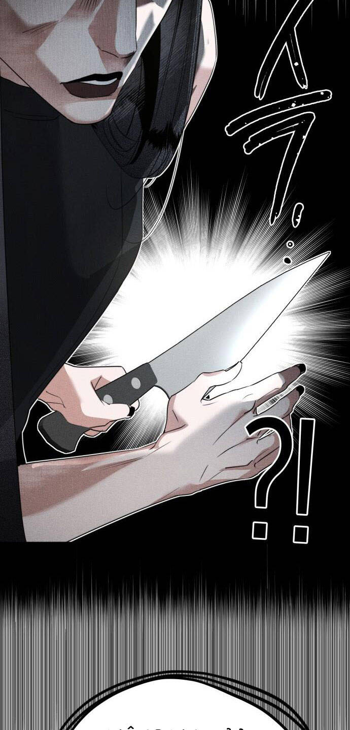 Chị Em Nhà Ki Chapter 3 - 17