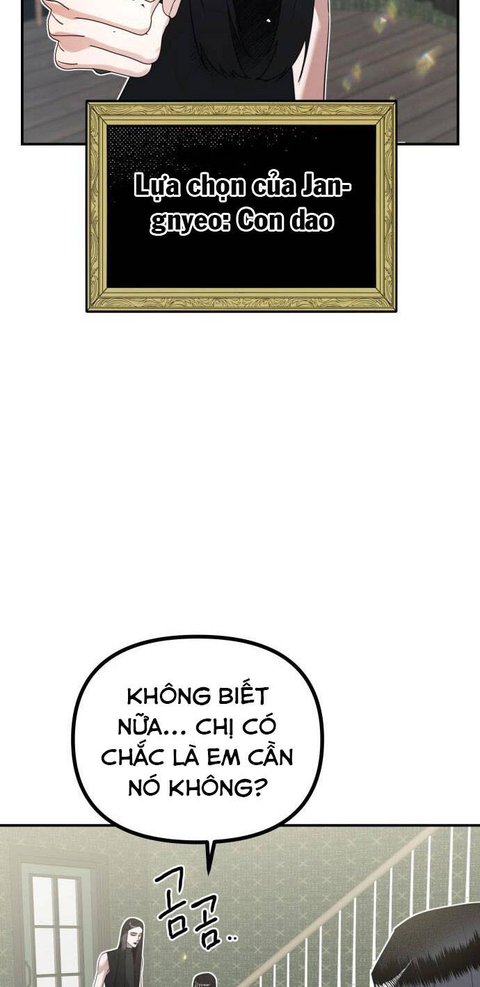 Chị Em Nhà Ki Chapter 3 - 21