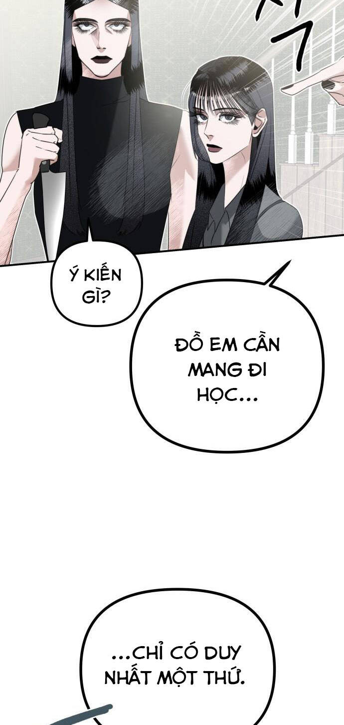 Chị Em Nhà Ki Chapter 3 - 23