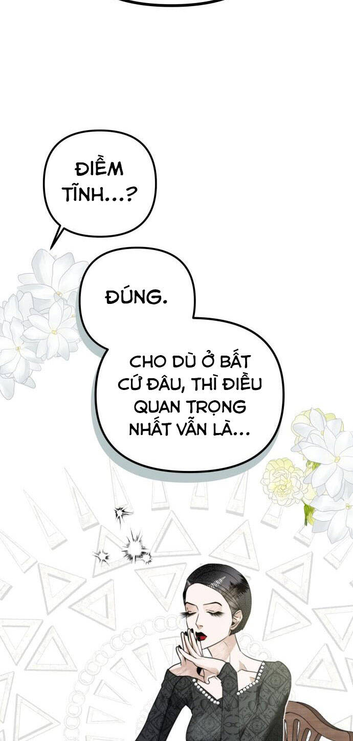 Chị Em Nhà Ki Chapter 3 - 25