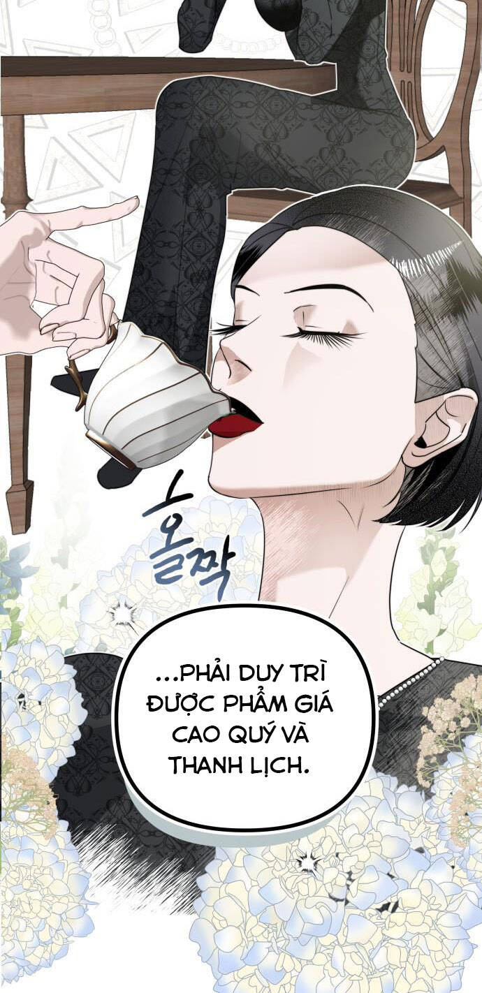 Chị Em Nhà Ki Chapter 3 - 26