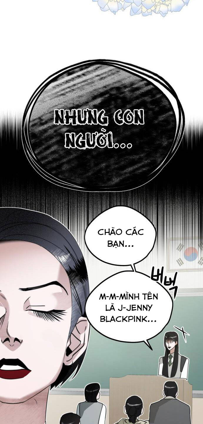 Chị Em Nhà Ki Chapter 3 - 27