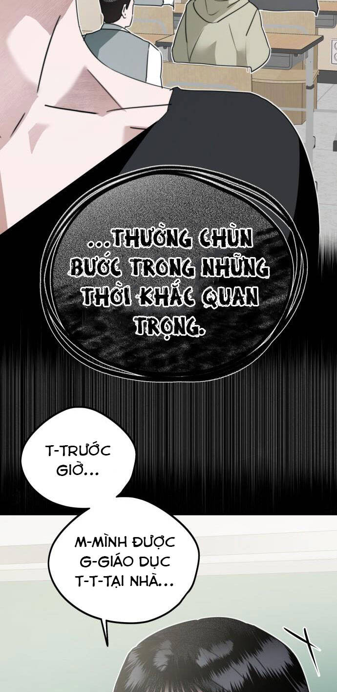 Chị Em Nhà Ki Chapter 3 - 28