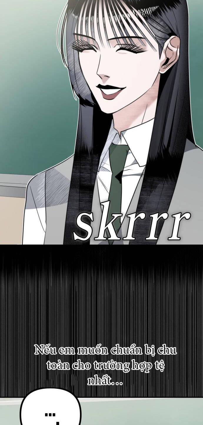 Chị Em Nhà Ki Chapter 3 - 29