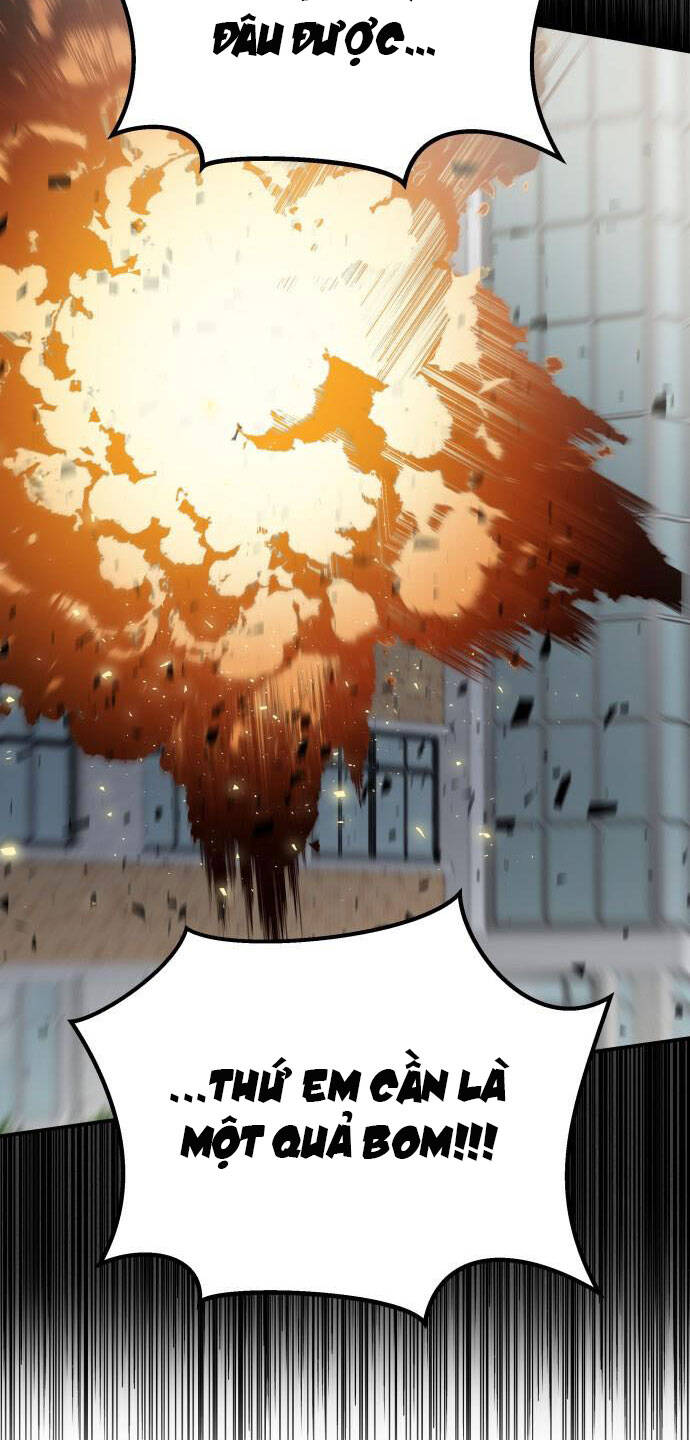 Chị Em Nhà Ki Chapter 3 - 31