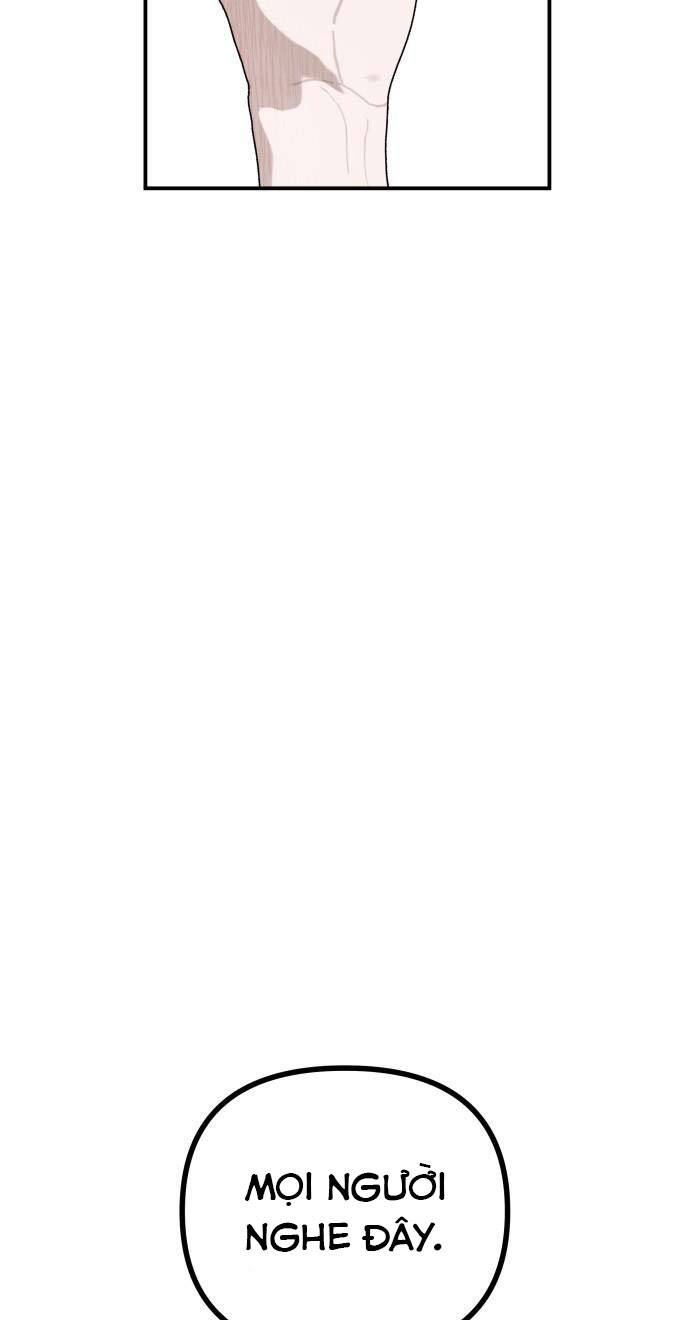 Chị Em Nhà Ki Chapter 3 - 36