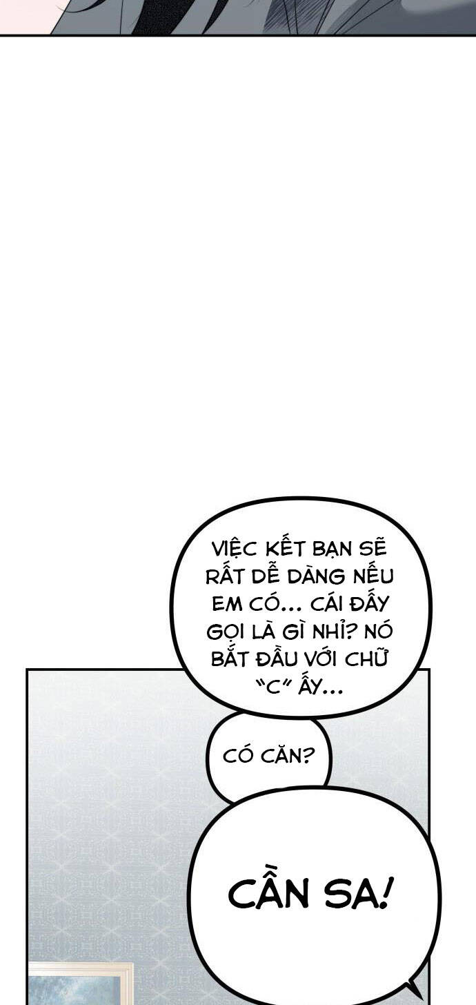 Chị Em Nhà Ki Chapter 3 - 39