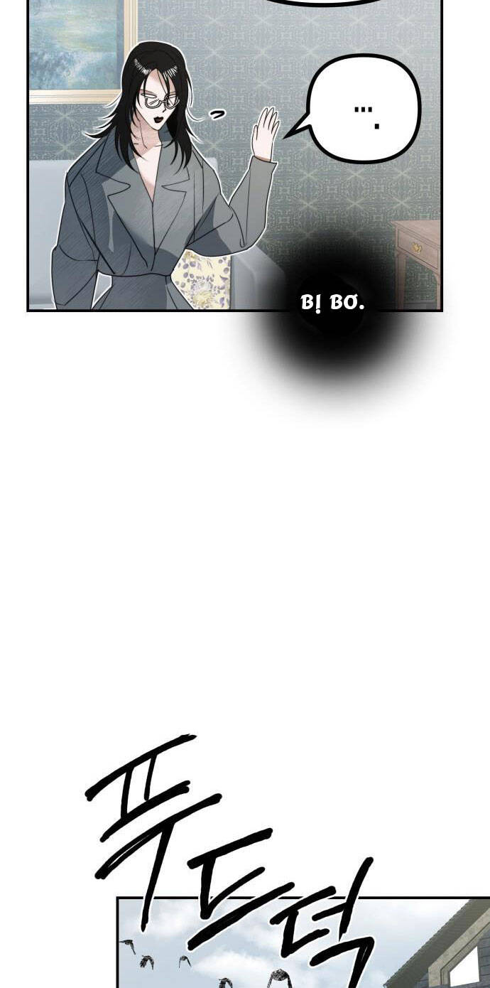 Chị Em Nhà Ki Chapter 3 - 40