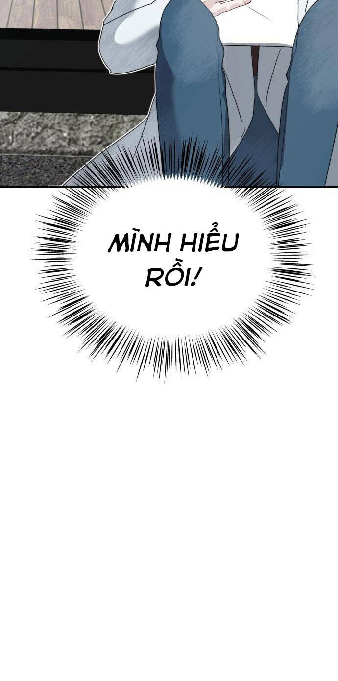 Chị Em Nhà Ki Chapter 3 - 42