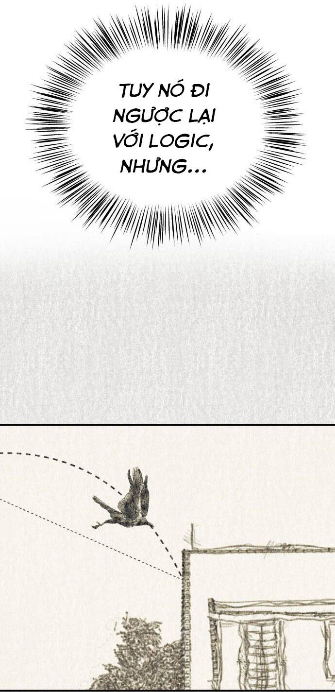 Chị Em Nhà Ki Chapter 3 - 43