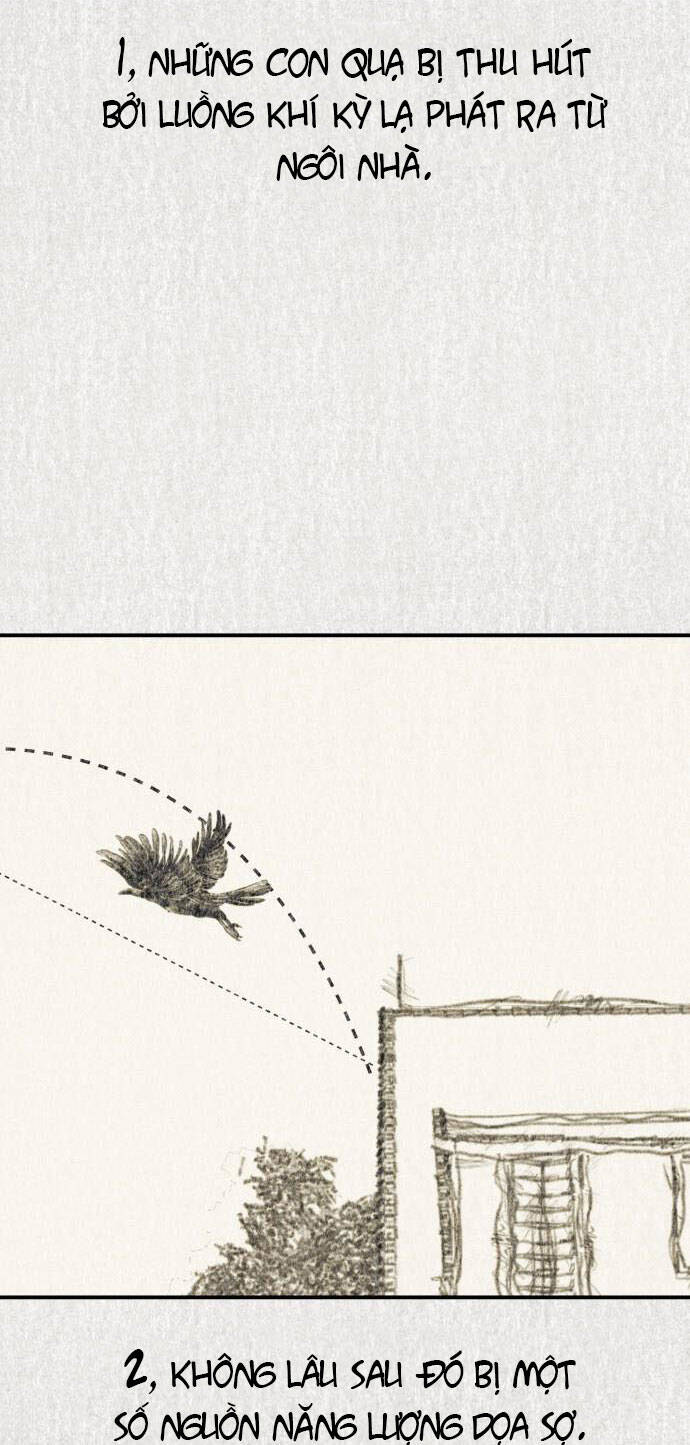 Chị Em Nhà Ki Chapter 3 - 44