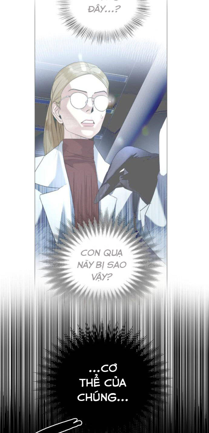 Chị Em Nhà Ki Chapter 3 - 48