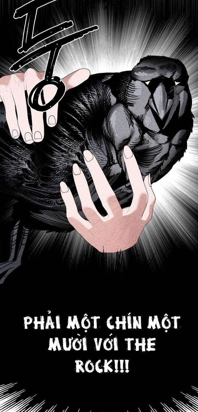 Chị Em Nhà Ki Chapter 3 - 49