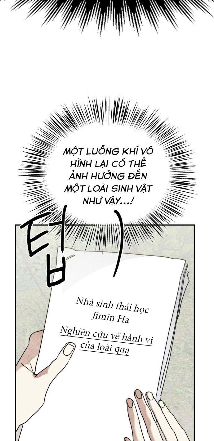 Chị Em Nhà Ki Chapter 3 - 50