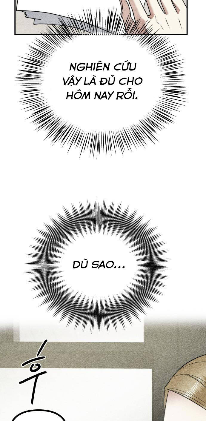 Chị Em Nhà Ki Chapter 3 - 51