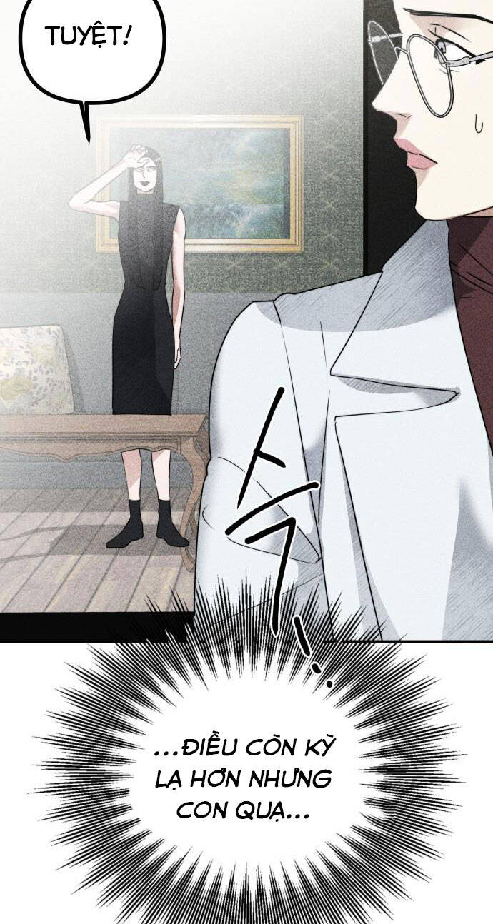 Chị Em Nhà Ki Chapter 3 - 52