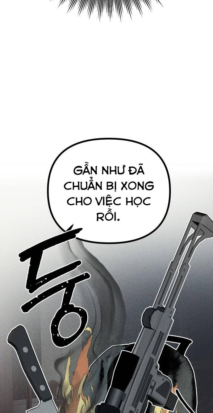 Chị Em Nhà Ki Chapter 3 - 53