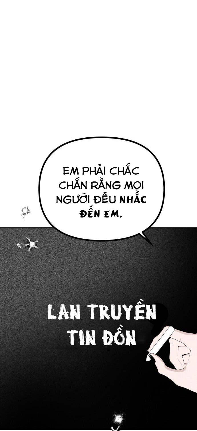 Chị Em Nhà Ki Chapter 3 - 58
