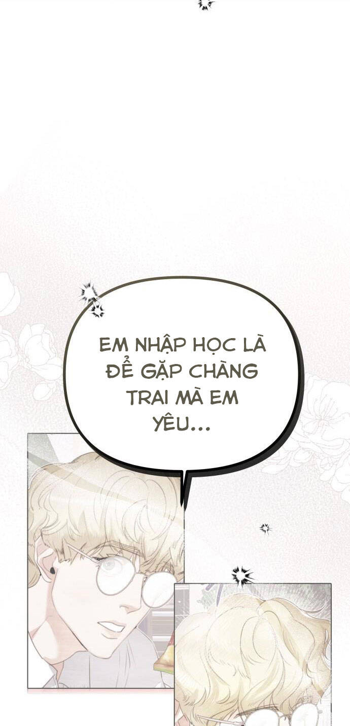 Chị Em Nhà Ki Chapter 3 - 59