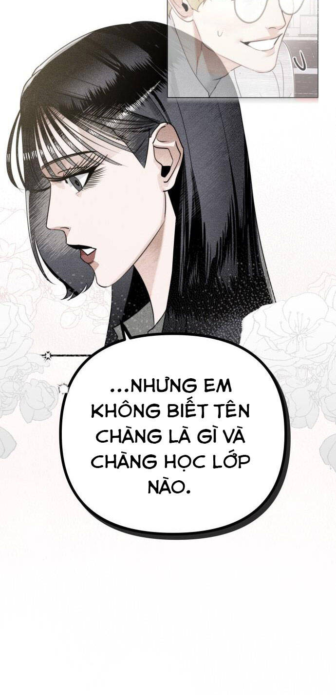 Chị Em Nhà Ki Chapter 3 - 60