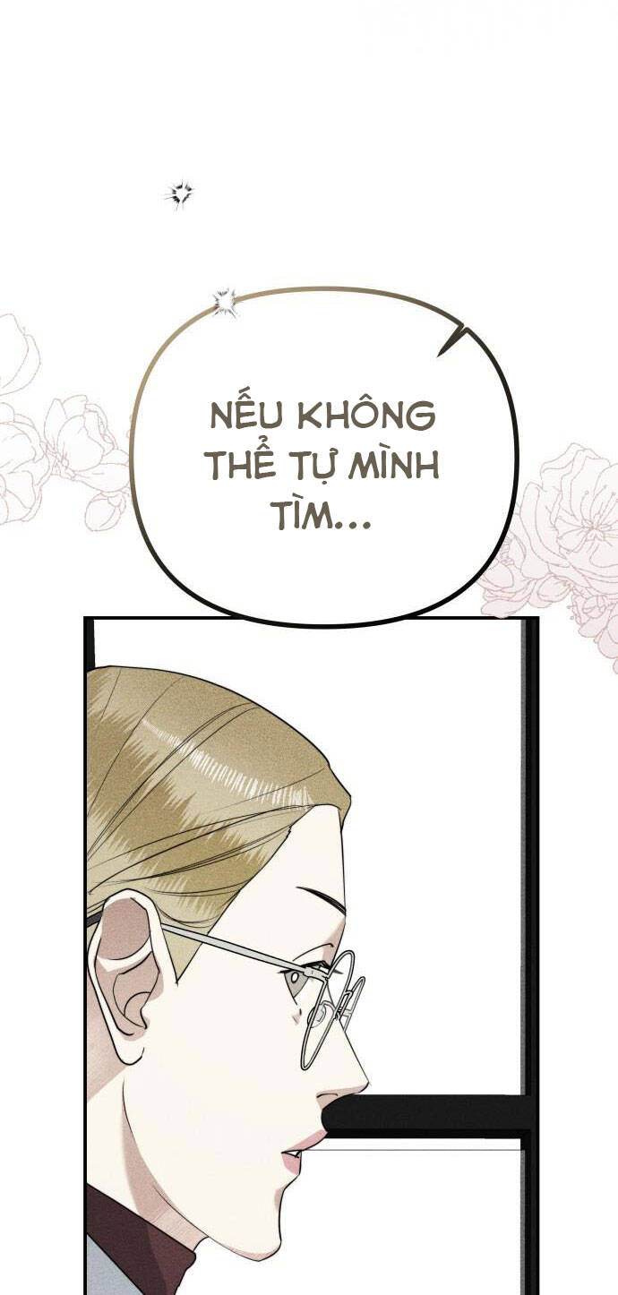 Chị Em Nhà Ki Chapter 3 - 61