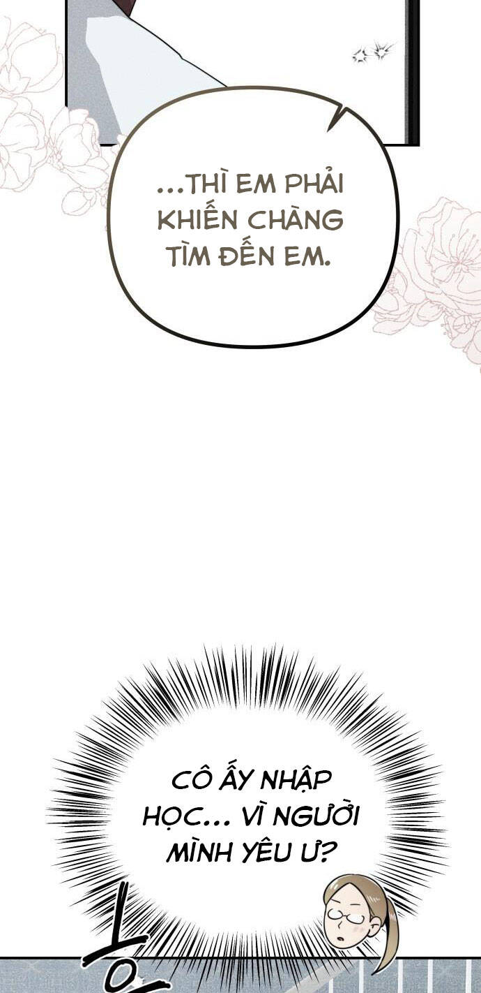 Chị Em Nhà Ki Chapter 3 - 62