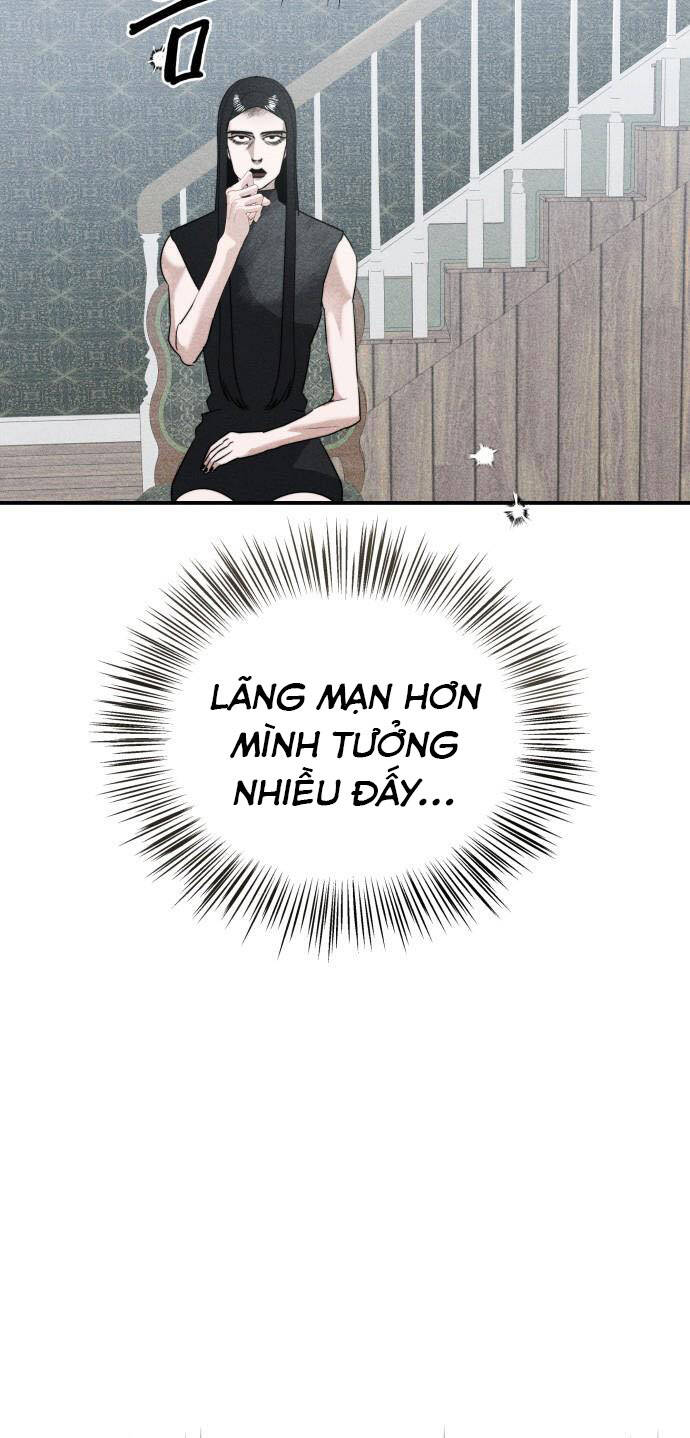 Chị Em Nhà Ki Chapter 3 - 63