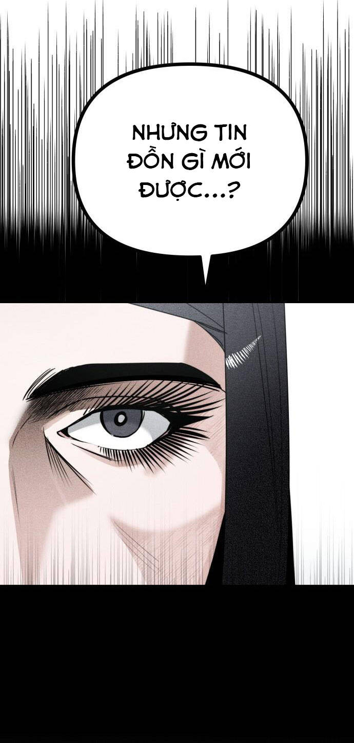 Chị Em Nhà Ki Chapter 3 - 64