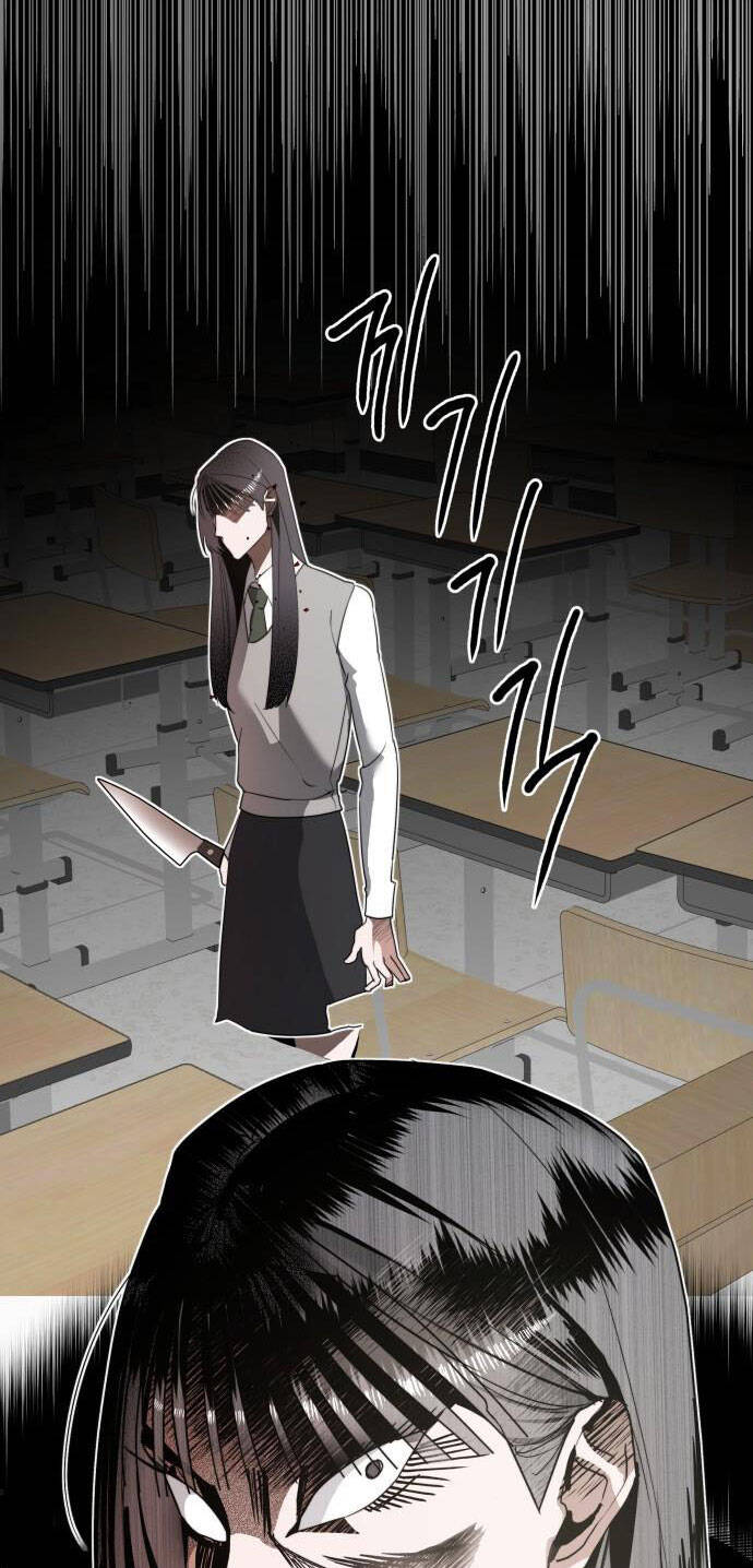 Chị Em Nhà Ki Chapter 3 - 67