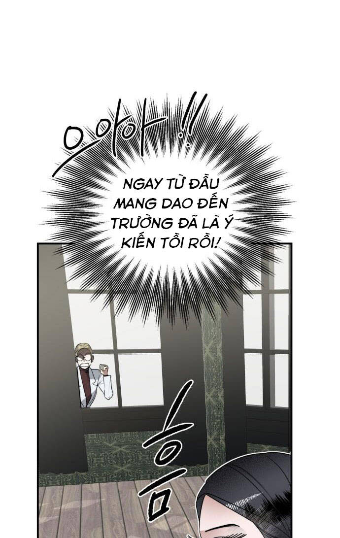 Chị Em Nhà Ki Chapter 3 - 69