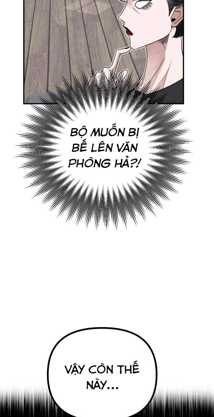 Chị Em Nhà Ki Chapter 3 - 70