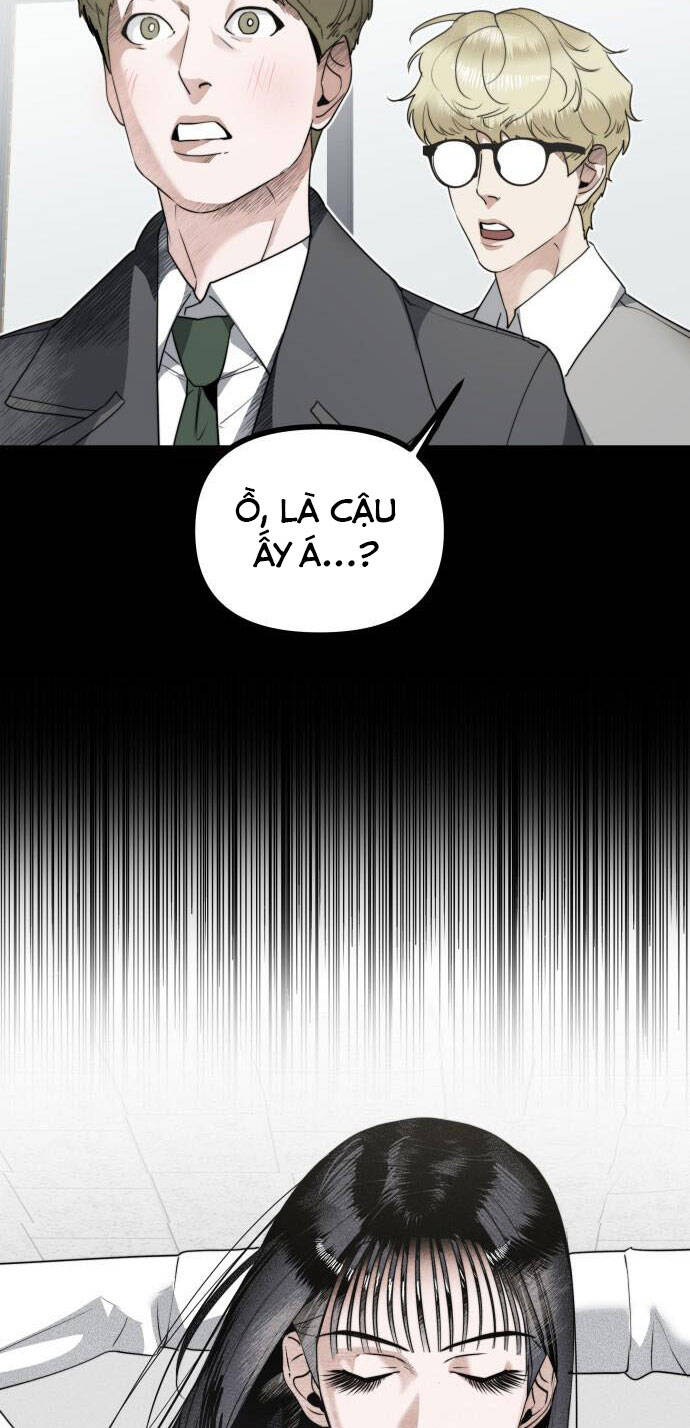 Chị Em Nhà Ki Chapter 3 - 73