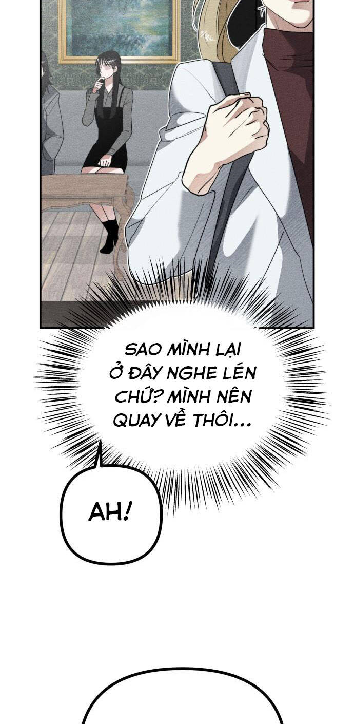 Chị Em Nhà Ki Chapter 3 - 76