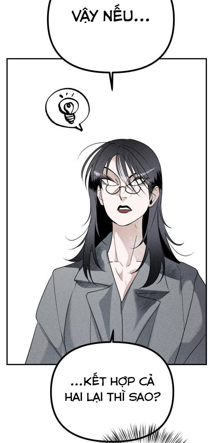 Chị Em Nhà Ki Chapter 3 - 77