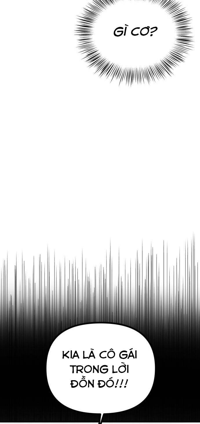 Chị Em Nhà Ki Chapter 3 - 78